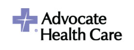 Advocate Health Care