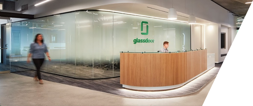 Glassdoor (2)