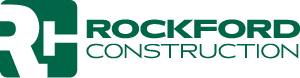 Rockford Construction