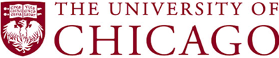 The University of Chicago